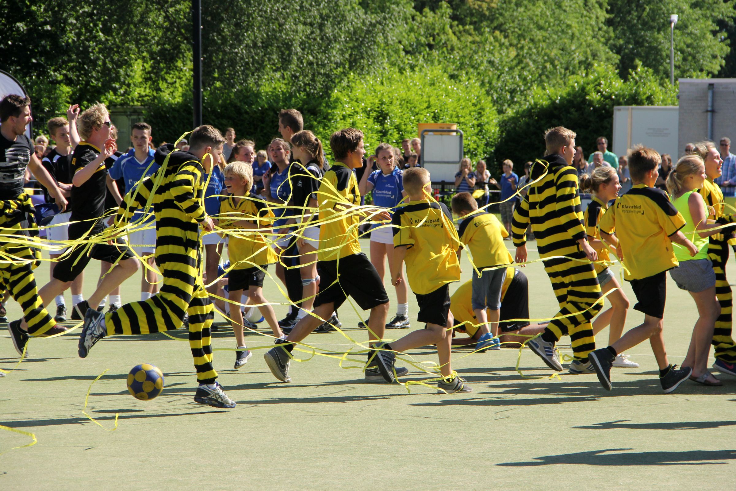 NK B1 tilburg 1056.jpg